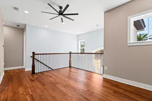 4698 Amhurst Cir, Destin, FL 32541 - Photo 21