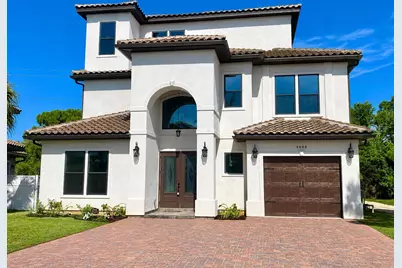 4698 Amhurst Circle, Destin, FL 32541 - Photo 1