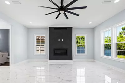 4698 Amhurst Circle, Destin, FL 32541 - Photo 11