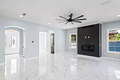 4698 Amhurst Circle, Destin, FL 32541 - Photo 9