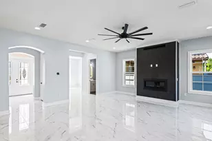 4698 Amhurst Cir, Destin, FL 32541 - Photo 9
