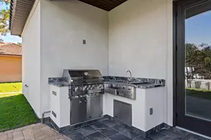 4698 Amhurst Cir, Destin, FL 32541 - Photo 43