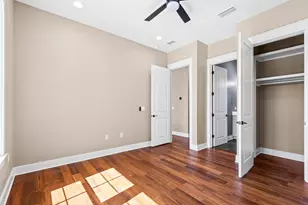 4698 Amhurst Cir, Destin, FL 32541 - Photo 55