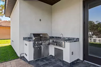 4698 Amhurst Circle, Destin, FL 32541 - Photo 61