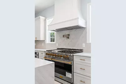 4698 Amhurst Circle, Destin, FL 32541 - Photo 13