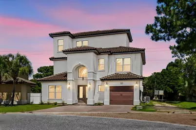 4698 Amhurst Circle, Destin, FL 32541 - Photo 1
