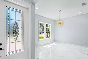4698 Amhurst Cir, Destin, FL 32541 - Photo 5