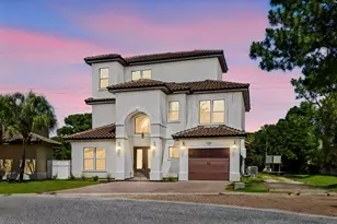 4698 Amhurst Cir, Destin, FL 32541 - Photo 1