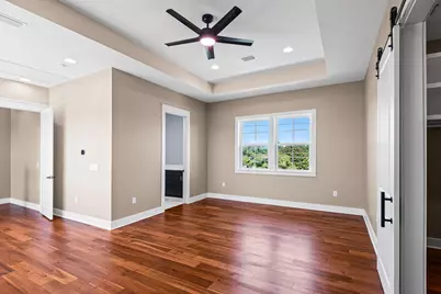 4698 Amhurst Circle, Destin, FL 32541 - Photo 25