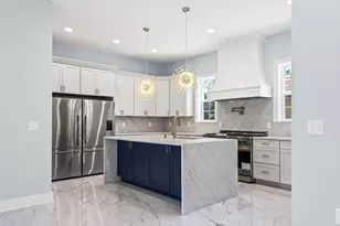 4698 Amhurst Cir, Destin, FL 32541 - Photo 11
