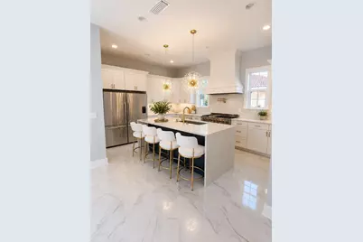 4698 Amhurst Circle, Destin, FL 32541 - Photo 23
