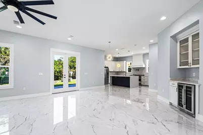 4698 Amhurst Circle, Destin, FL 32541 - Photo 21