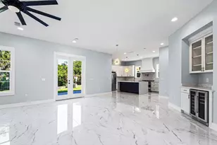 4698 Amhurst Cir, Destin, FL 32541 - Photo 21