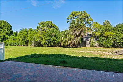 4698 Amhurst Circle, Destin, FL 32541 - Photo 45