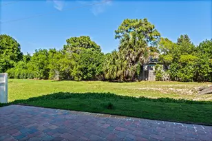 4698 Amhurst Cir, Destin, FL 32541 - Photo 45