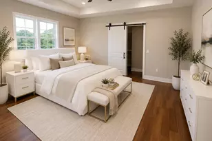 4698 Amhurst Cir, Destin, FL 32541 - Photo 39