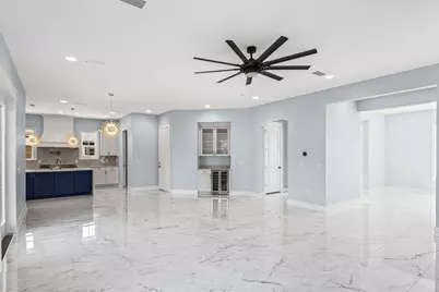 4698 Amhurst Circle, Destin, FL 32541 - Photo 7