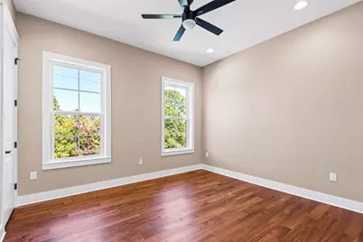 4698 Amhurst Circle, Destin, FL 32541 - Photo 27