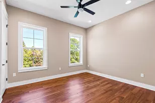 4698 Amhurst Cir, Destin, FL 32541 - Photo 27