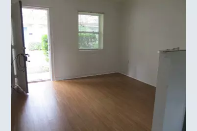 551 E Miracle Strip Parkway #8, Mary Esther, FL 32569 - Photo 5