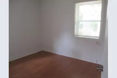 551 E Miracle Strip Parkway #8, Mary Esther, FL 32569 - Photo 7