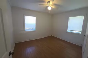 551 E Miracle Strip Pkwy, Mary Esther, FL 32569 - Photo 11