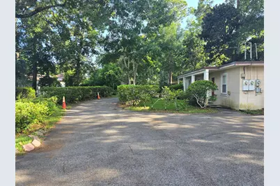 551 E Miracle Strip Parkway #8, Mary Esther, FL 32569 - Photo 17