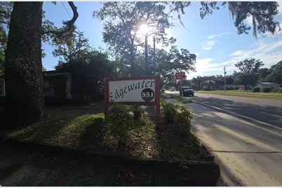 551 E Miracle Strip Parkway #8, Mary Esther, FL 32569 - Photo 19