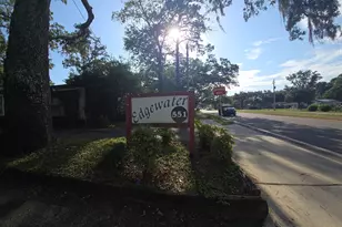 551 E Miracle Strip Pkwy, Mary Esther, FL 32569 - Photo 19