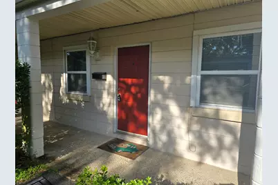551 E Miracle Strip Parkway #8, Mary Esther, FL 32569 - Photo 1