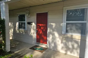 551 E Miracle Strip Pkwy, Mary Esther, FL 32569 - Photo 1