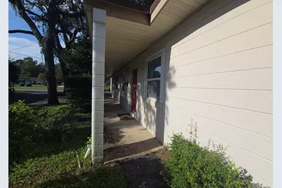 551 E Miracle Strip Parkway #8, Mary Esther, FL 32569 - Photo 21