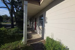 551 E Miracle Strip Pkwy, Mary Esther, FL 32569 - Photo 21