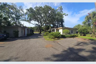 551 E Miracle Strip Parkway #8, Mary Esther, FL 32569 - Photo 15