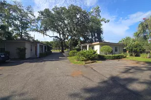 551 E Miracle Strip Pkwy, Mary Esther, FL 32569 - Photo 15