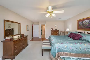 5843 Saratoga Dr, Crestview, FL 32536 - Photo 17