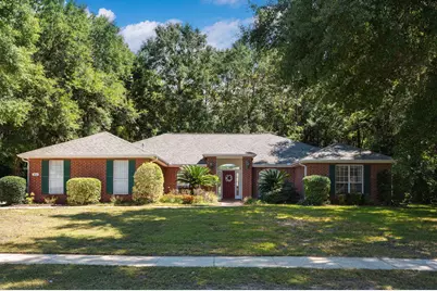 5843 Saratoga Drive, Crestview, FL 32536 - Photo 1