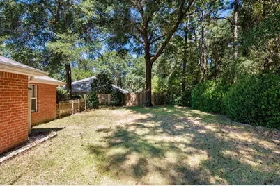 5843 Saratoga Drive, Crestview, FL 32536 - Photo 35