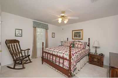 5843 Saratoga Drive, Crestview, FL 32536 - Photo 27