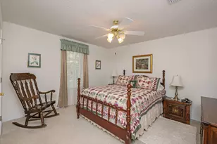5843 Saratoga Dr, Crestview, FL 32536 - Photo 27