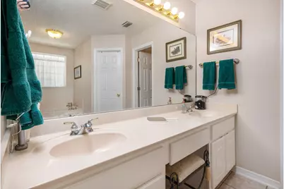 5843 Saratoga Drive, Crestview, FL 32536 - Photo 19