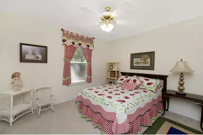 5843 Saratoga Drive, Crestview, FL 32536 - Photo 25