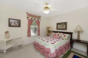 5843 Saratoga Dr, Crestview, FL 32536 - Photo 25