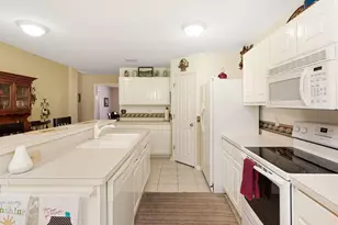 5843 Saratoga Dr, Crestview, FL 32536 - Photo 13