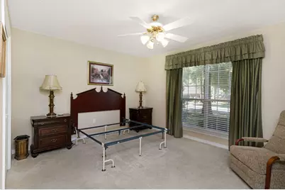 5843 Saratoga Drive, Crestview, FL 32536 - Photo 23