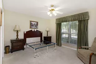 5843 Saratoga Dr, Crestview, FL 32536 - Photo 23