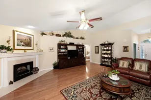 5843 Saratoga Dr, Crestview, FL 32536 - Photo 9