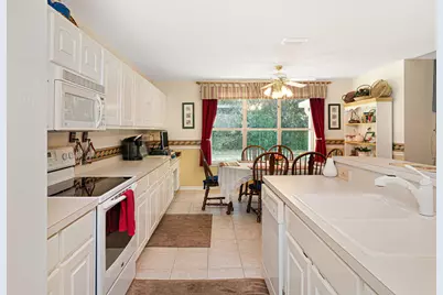5843 Saratoga Drive, Crestview, FL 32536 - Photo 15