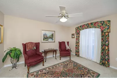 5843 Saratoga Drive, Crestview, FL 32536 - Photo 5