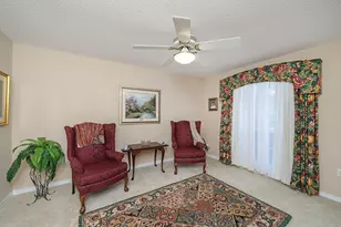 5843 Saratoga Dr, Crestview, FL 32536 - Photo 5